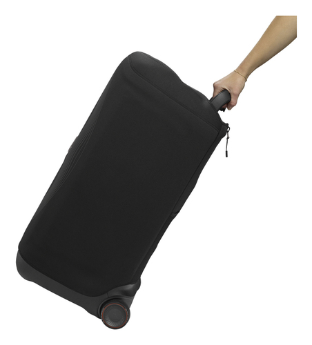 JBL PartyBox 520 Housse de Protection – Photo 6 sur 8