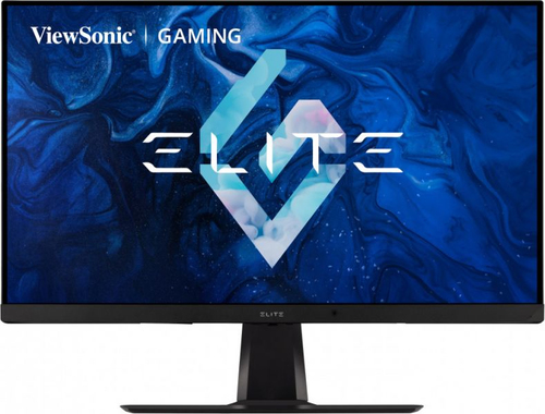 32 144HZ GAMING MONITOR 3840 X 2160 RESOLUTION HDR1400 NVIDIA