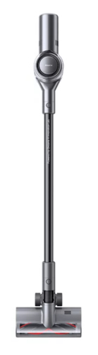 Xiaomi Dreame V12 Cordless Cleaner 27000Pa/90Min/550W, afbeelding 2