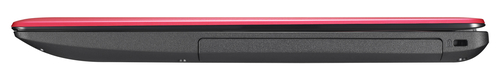 ASUS F553MA-XX203H laptop Intel® Celeron® N2830 – image 7