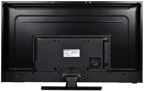 Salora 4404 series 43XUS4404 TV – image 3