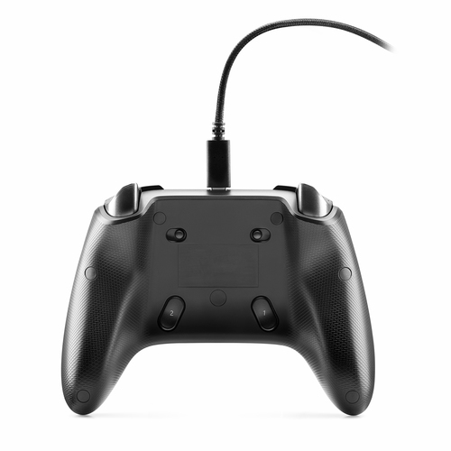 Thrustmaster ESWAP S Pro Controller-gamepad, afbeelding 6