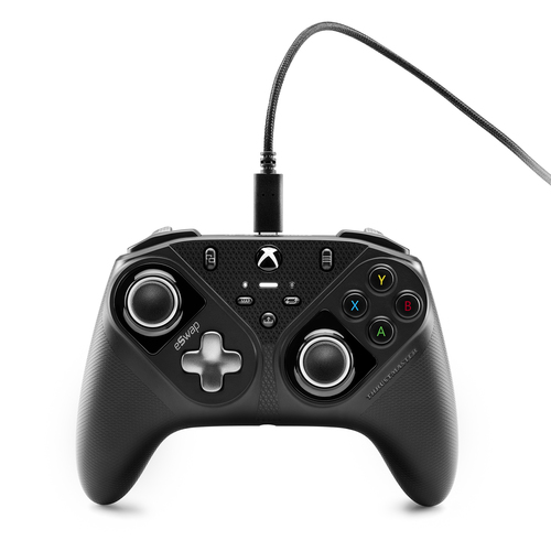 Thrustmaster ESWAP S Pro Controller-gamepad, afbeelding 4