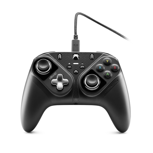 Thrustmaster ESWAP S Pro Controller-gamepad, afbeelding 5