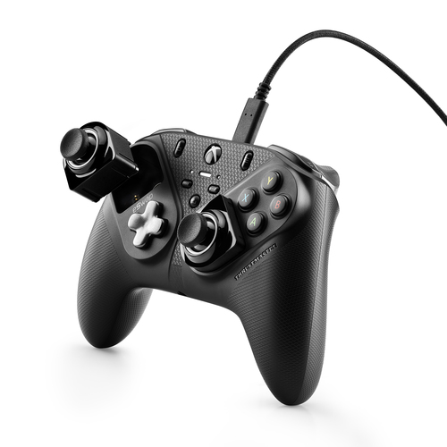 Thrustmaster ESWAP S Pro Controller-gamepad, afbeelding 3