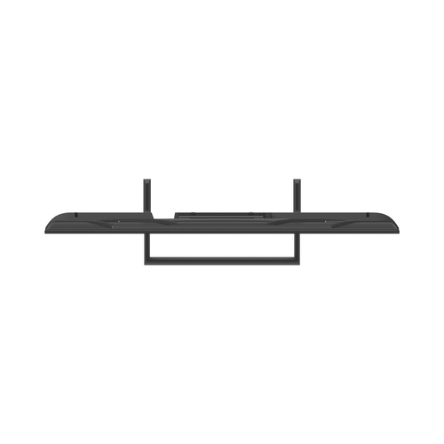 Haier 36200201 TV – image 6