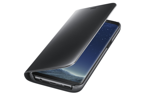 Samsung EF-ZG950 mobile phone case – image 5