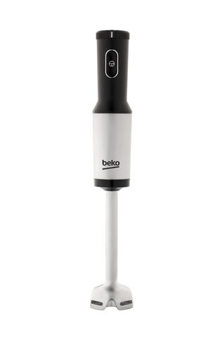 Beko 8813073200 blender – image 3