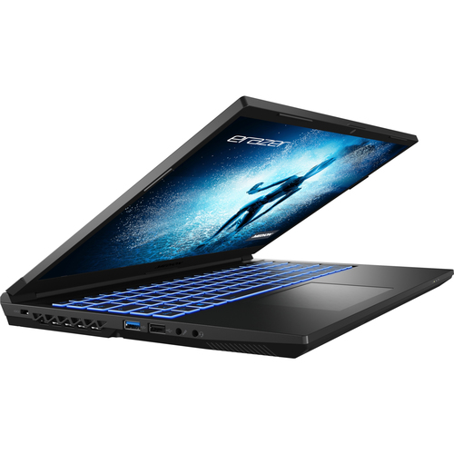 ERAZER Deputy P30 – image 7