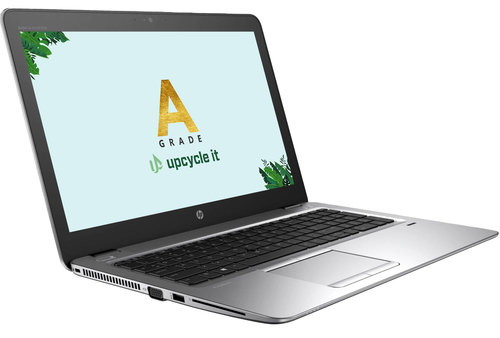 HP EliteBook 850 G5 (Refurbished) A
