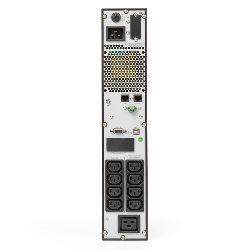 Salicru SPS 3000 ADV RT2 B1 – image 3