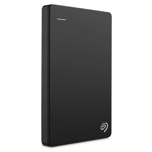 Seagate Backup Plus Slim 1TB – image 5