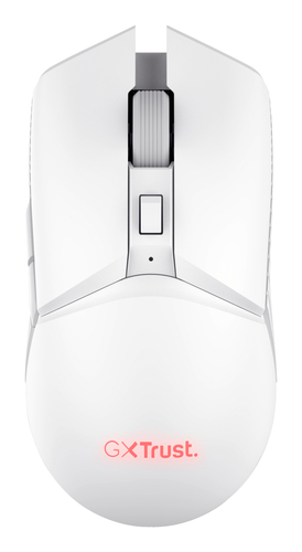 Trust GXT 882 Miami Draadloze 3-in-1 Gaming Set desktopset, afbeelding 7