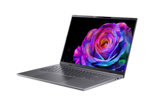 Acer Aspire NX.JY4EB.007 laptop – image 5