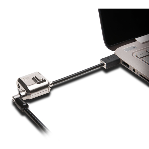 Kensington K67890WW product photo