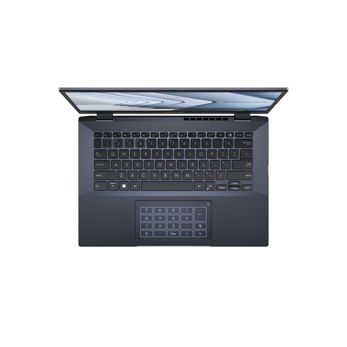 ASUS ExpertBook B5 B5402CVA-KI0100X Intel® Core™ i7 i7-1360P Laptop – image 4