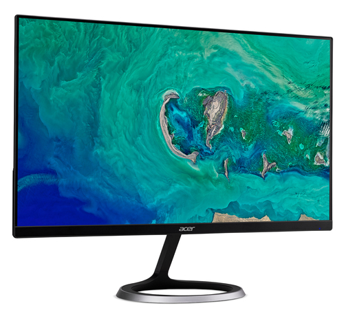 Acer ED246Y computer monitor – image 3