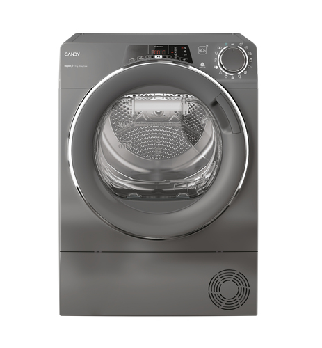 Candy ROE H9A2TCERX-S – image 1