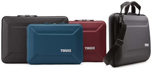 Thule TGAE-2356 Black – image 8