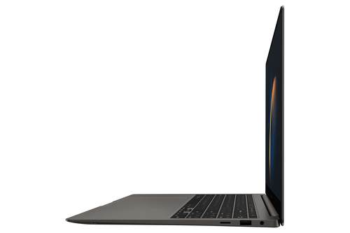 Samsung Galaxy Book3 Pro NP960XFG-KC4DE laptop Intel® Core™ i7 i7-1360P – image 3