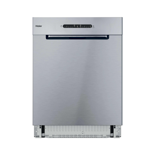 Haier XU 4C4E1S-84