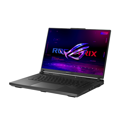 ASUS ROG Strix SCAR 16 G634JYR-RA029W Intel® Core™ i9 i9-14900HX Laptop – image 8