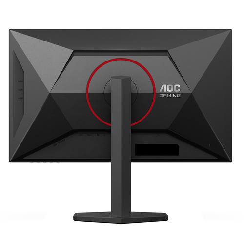 AOC G4 U27G4R computer monitor – image 9