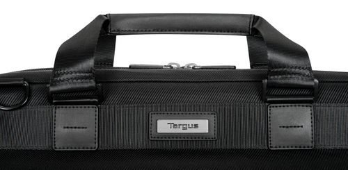 Targus Mobile Elite - Draagtas voor notebook, afbeelding 4