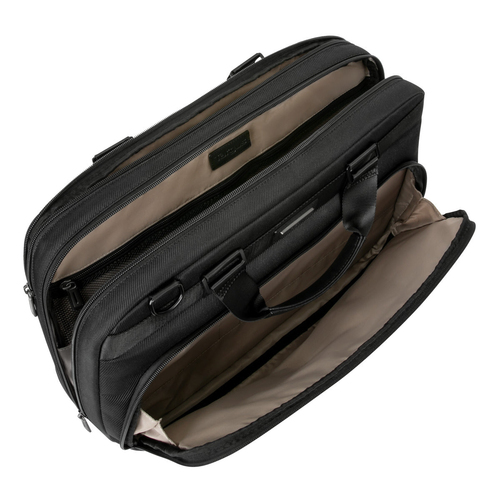 Targus Mobile Elite - Draagtas voor notebook, afbeelding 2