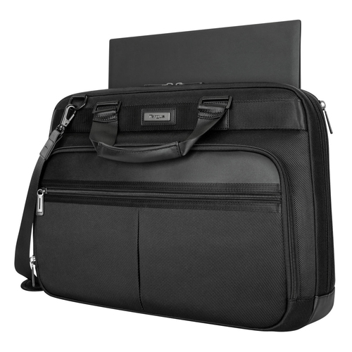 Targus Mobile Elite - Draagtas voor notebook, afbeelding 10
