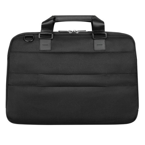 Targus Mobile Elite - Draagtas voor notebook, afbeelding 3