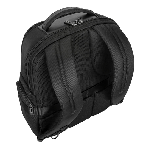 Targus 15"-16" Mobile Elite Backpack rugzak, afbeelding 4