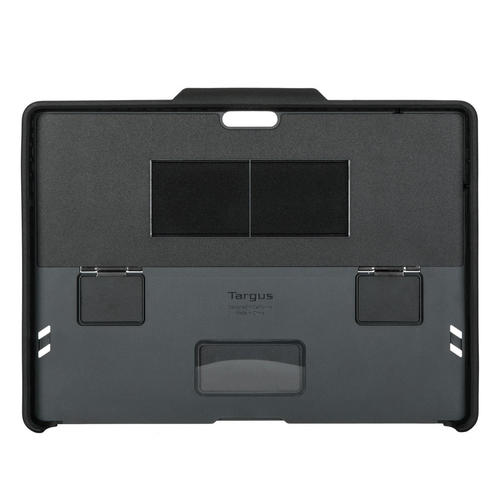 THD518GLZ FUNDA CASE PROTECT CASE PARA MI CROSOFT SURFACE PRO 8 UPC 0092636358792