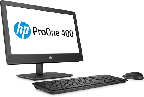 HP 400 G4 – image 4