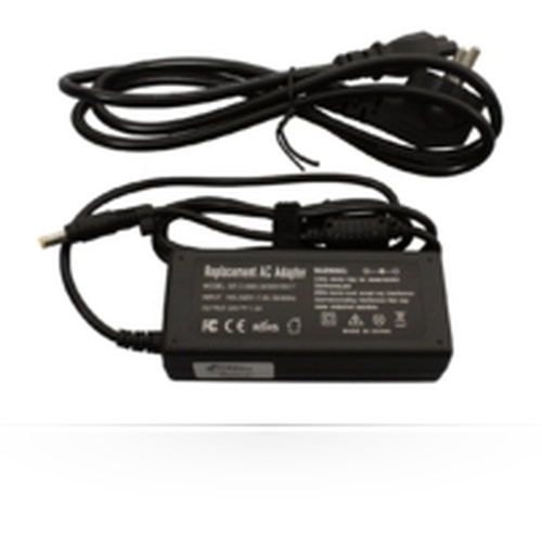 CoreParts MBA50098 power adapter/inverter Indoor
