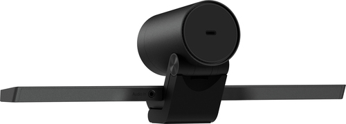 iiyama UC-CAM10PRO-MA1 Professionele 4K-webcam, afbeelding 5