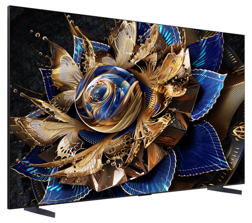 TCL QD Mini LED 115X955 Max (2024), afbeelding 10