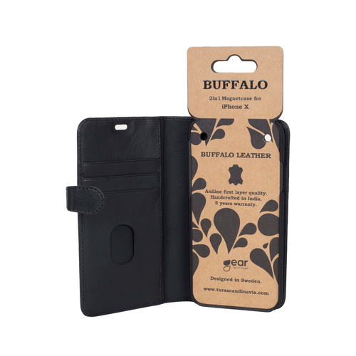 Buffalo 657547 mobile phone case – image 6