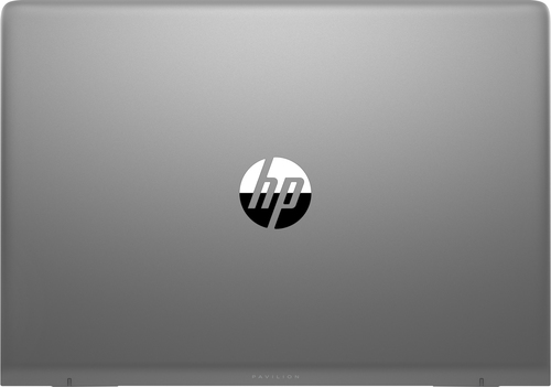 HP Pavilion - 14-bf101na – image 8