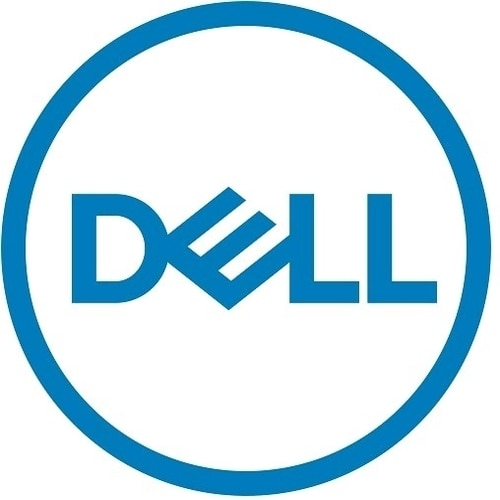 DELL 7.4mm barrel 240W GaN AC Adapter DK
