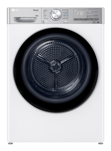 LG RH10V9AV2WR