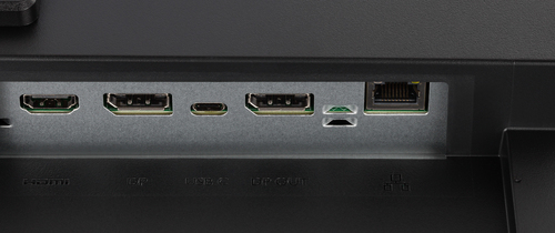 iiyama XUB2792HSN-B5 (EOL) – image 8