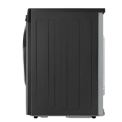 LG FDV1110B tumble dryer Freestanding Front-load – image 7