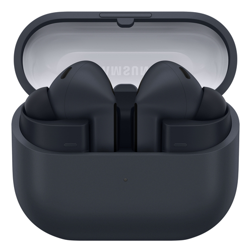 Samsung Galaxy Buds3 FE Zwart, afbeelding 7