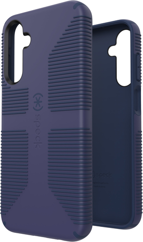 Kenmerken: Speck Impact Hero Tweelaagse bescherming: schokbestendig rubberen basis en een stevige kunststof achterzijde Drop protection:, afbeelding 2