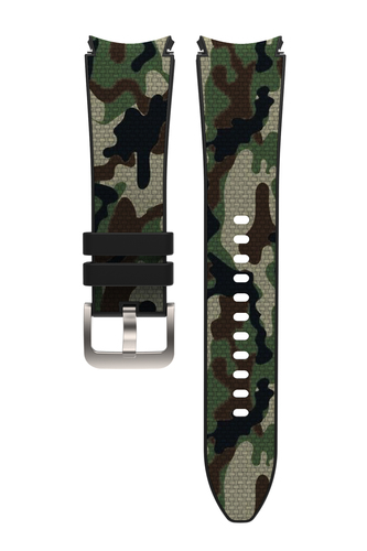 Samsung GP-TYR890BRBGW