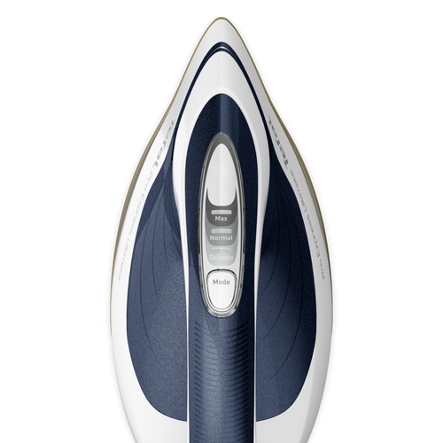 Tefal Pro Express Ultimate II GV9720, afbeelding 5