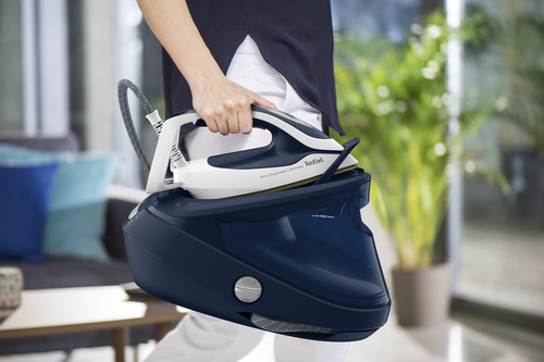 Tefal Pro Express Ultimate II GV9720, afbeelding 9