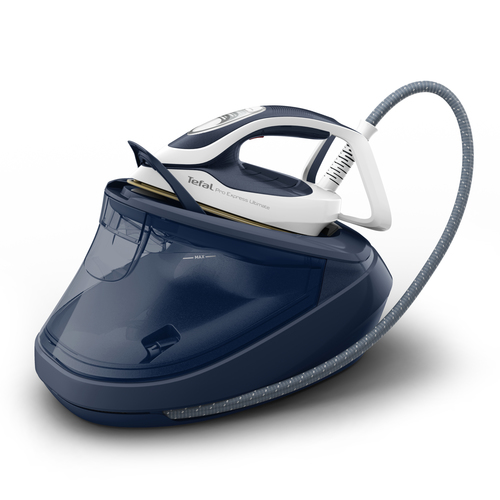 Tefal Pro Express Ultimate II GV9720, afbeelding 4