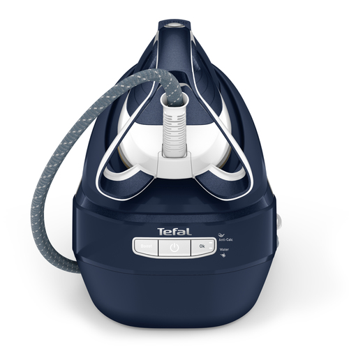 Tefal Pro Express Ultimate II GV9720, afbeelding 3
